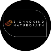 Biohacking Naturopath