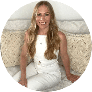 Sarah Fewtrell Acupuncture