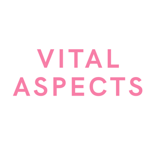 Vital Aspects Nutrition And Wellness 107117