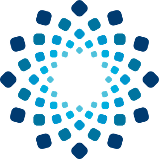 Integrative Cancer Care Australia