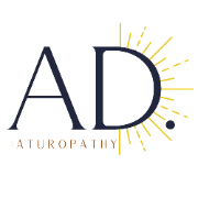 AD Naturopathy