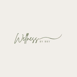 Wellness by Bry