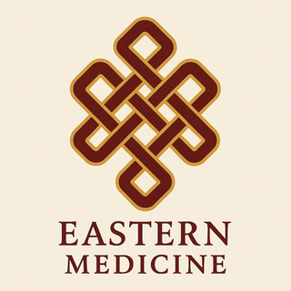 Eastern Medicine
