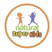 Natural Super Kids