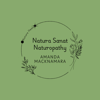 Natura Sanat Naturopathy