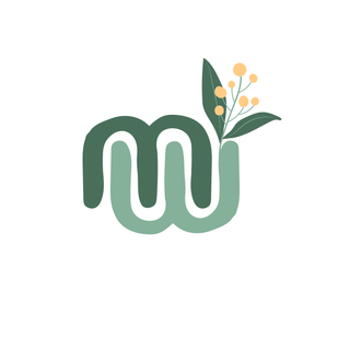 Lee Christison - Acupuncture, Massage, Herbs