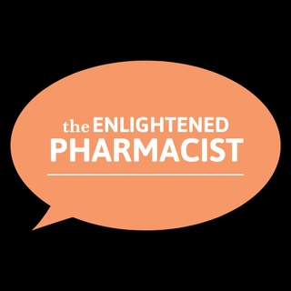 Pharmacist Edit