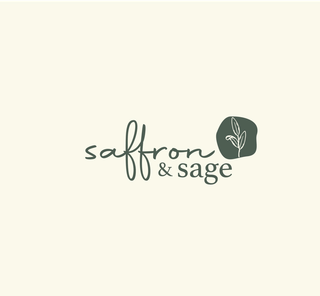 Saffron & Sage Integrative Health