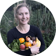 Sophia Wulff Family Health