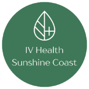 IV Health Sunshine Coast