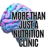 NEURO-NUTRITION