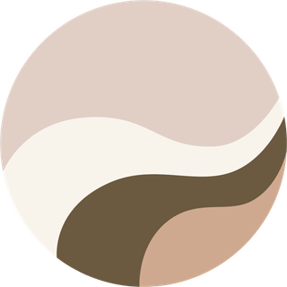 Solace Health