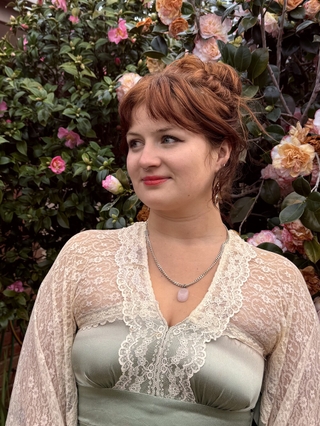 Petra Moon Naturopathy