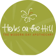 Herbs On The Hill