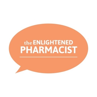 Pharmacist Edit