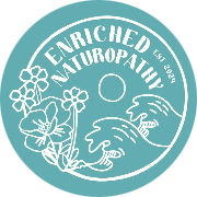 Enriched Naturopathy