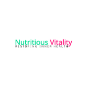 Nutritious Vitality