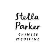 Stella Parker