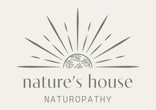 Nature's House Naturopathy
