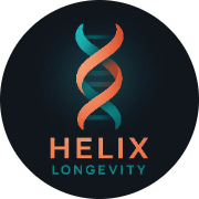 Helix Longevity