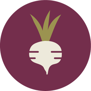 Susie Sinosic - Turnip Your Nutrition