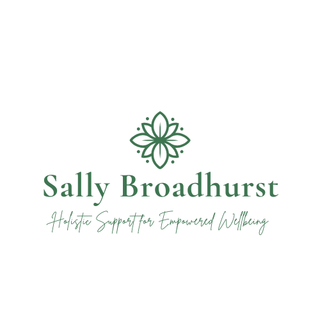 Sally Broadhurst Empowered Wellbeing