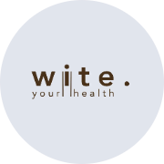 wite. your health clinic