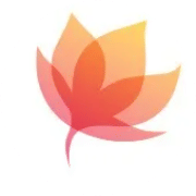 Second Nature Health