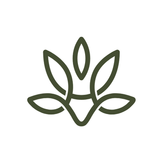 Chevron Island Health Studio