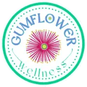 Gumflower Wellness