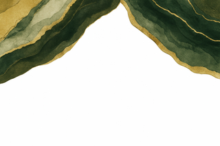 Katelyn Bolin Naturopathy