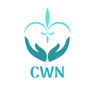 Christine Watson Naturopath