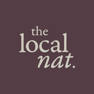 The Local Nat