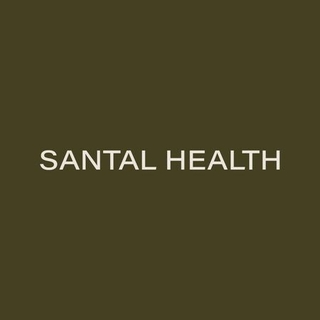 Santal Health