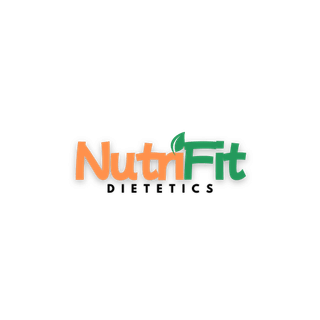Nutrifit Dietetics
