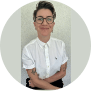 Sophia The Naturopath