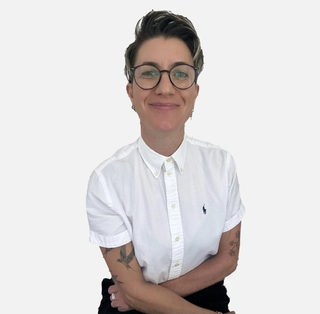 Sophia The Naturopath