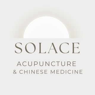 Solace Acupuncture