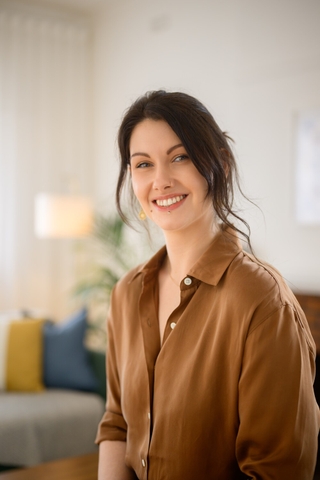 Katelyn Bolin Naturopathy