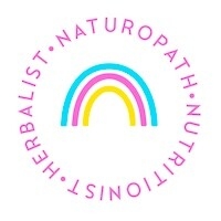 Happy & Healthy with Caro