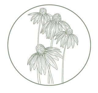 Briony Tarling Herbal Medicine