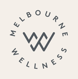 Melbourne Wellness
