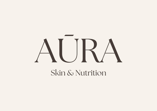 AŪRA Skin & Nutrition