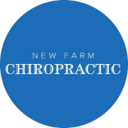 New Farm Chiropractic Clinic