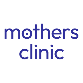 Mothers Clinic