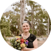 Earth Goddess Healing