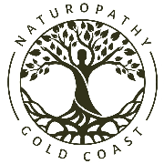 Naturopathy Gold Coast