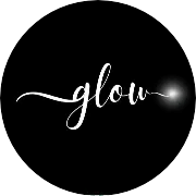 Glow Aesthetic Skin Clinic