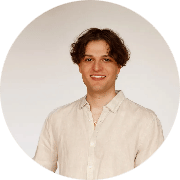 Dr. Nathen Polemikos