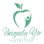 Zest Natural Therapies